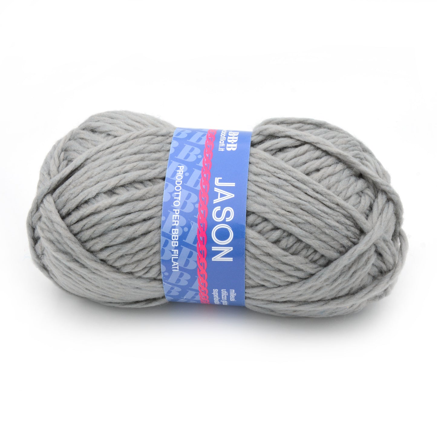 Jason 100g