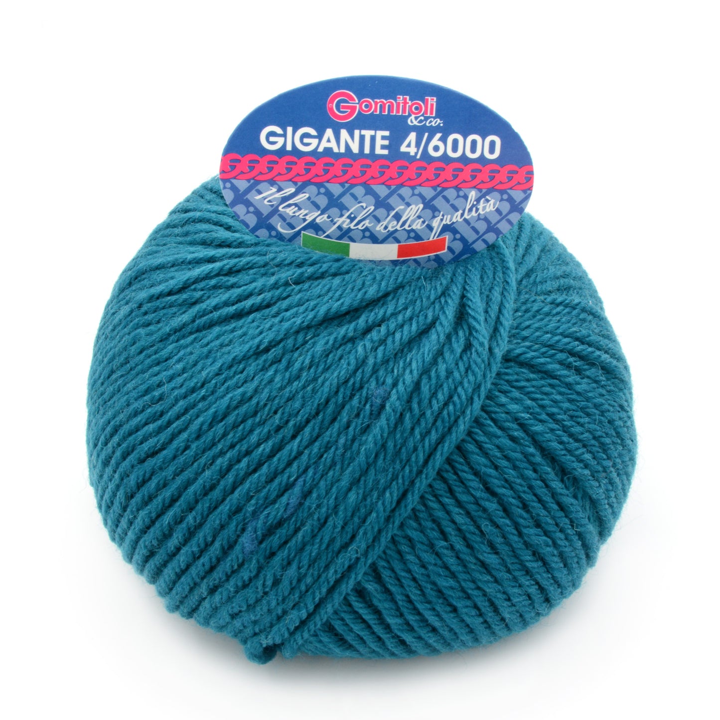 Gigante 100g