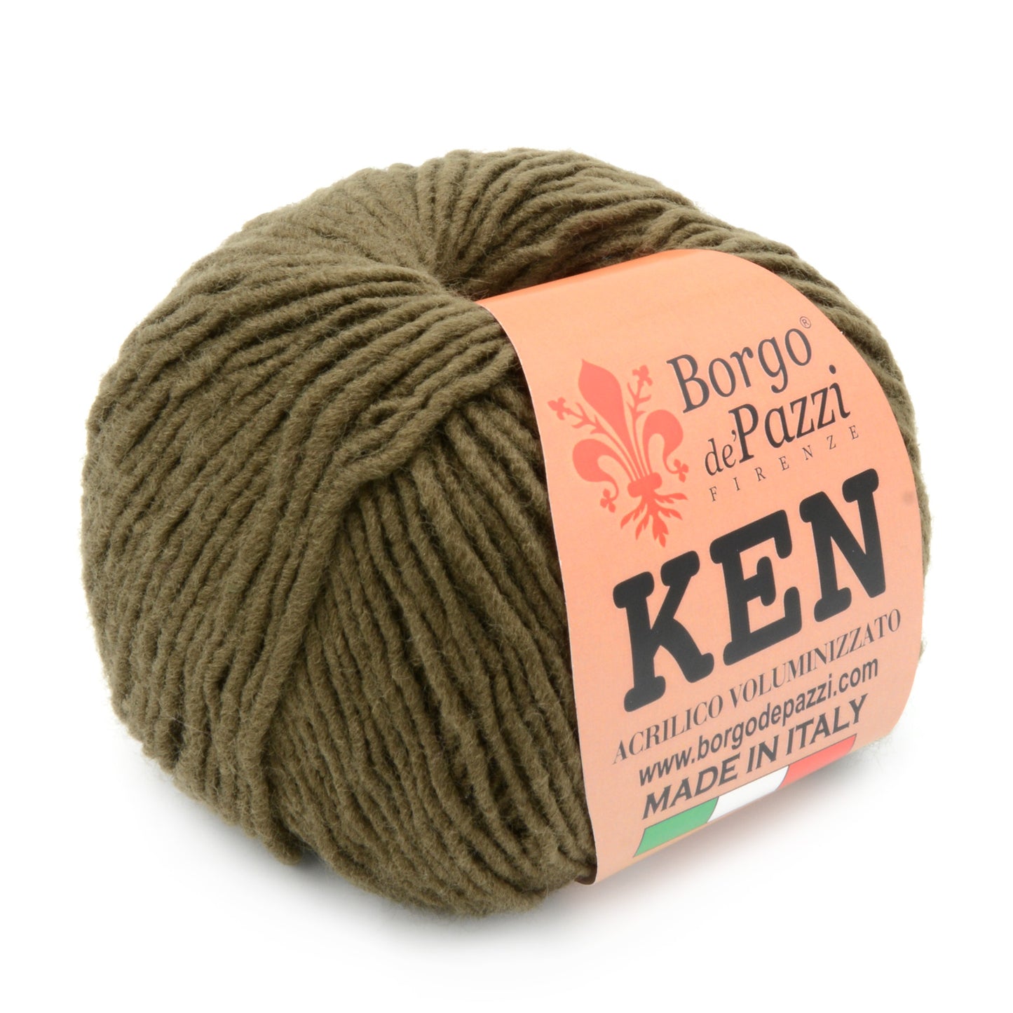 Ken 50g