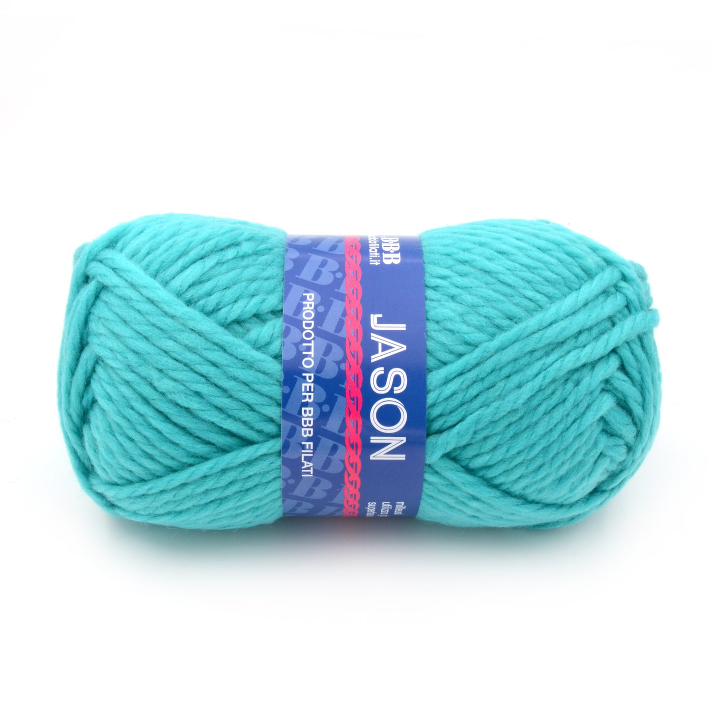 Jason 100g