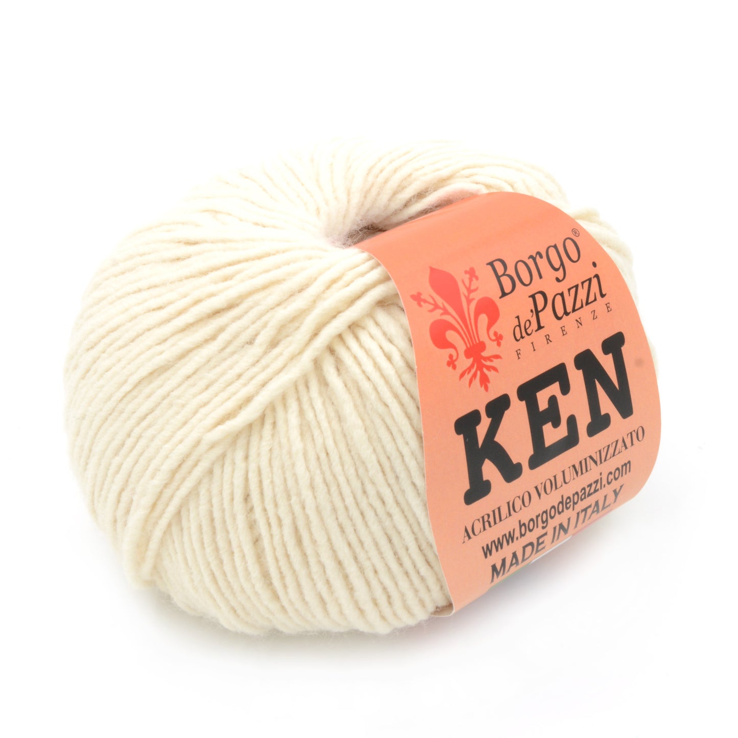 Ken 50g