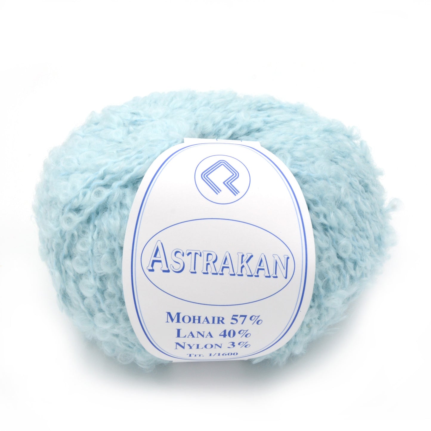Astrakan 100g
