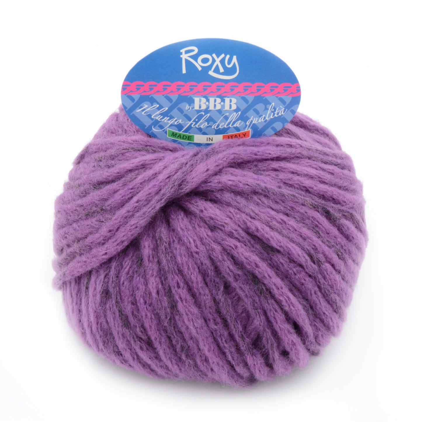 Roxy 50g