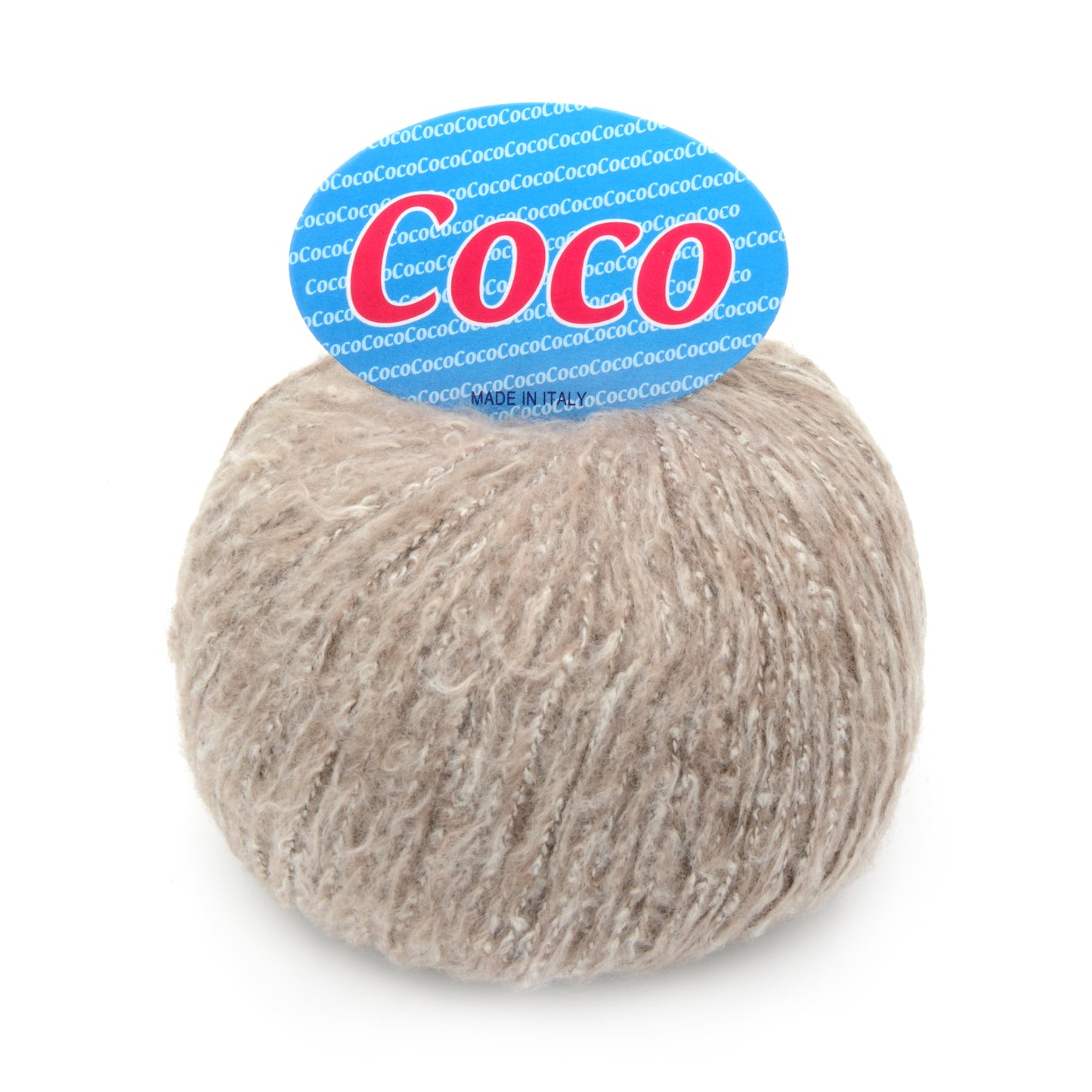 Coco 50g