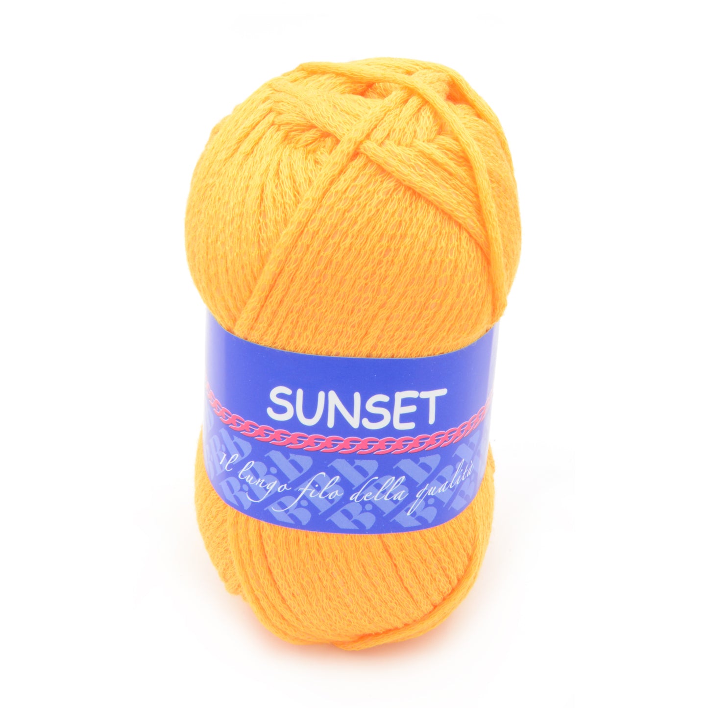 Sunset 50g