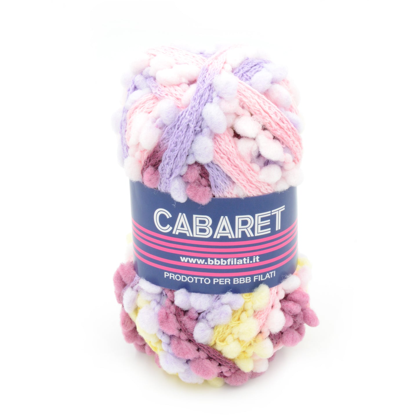 Cabaret 50g