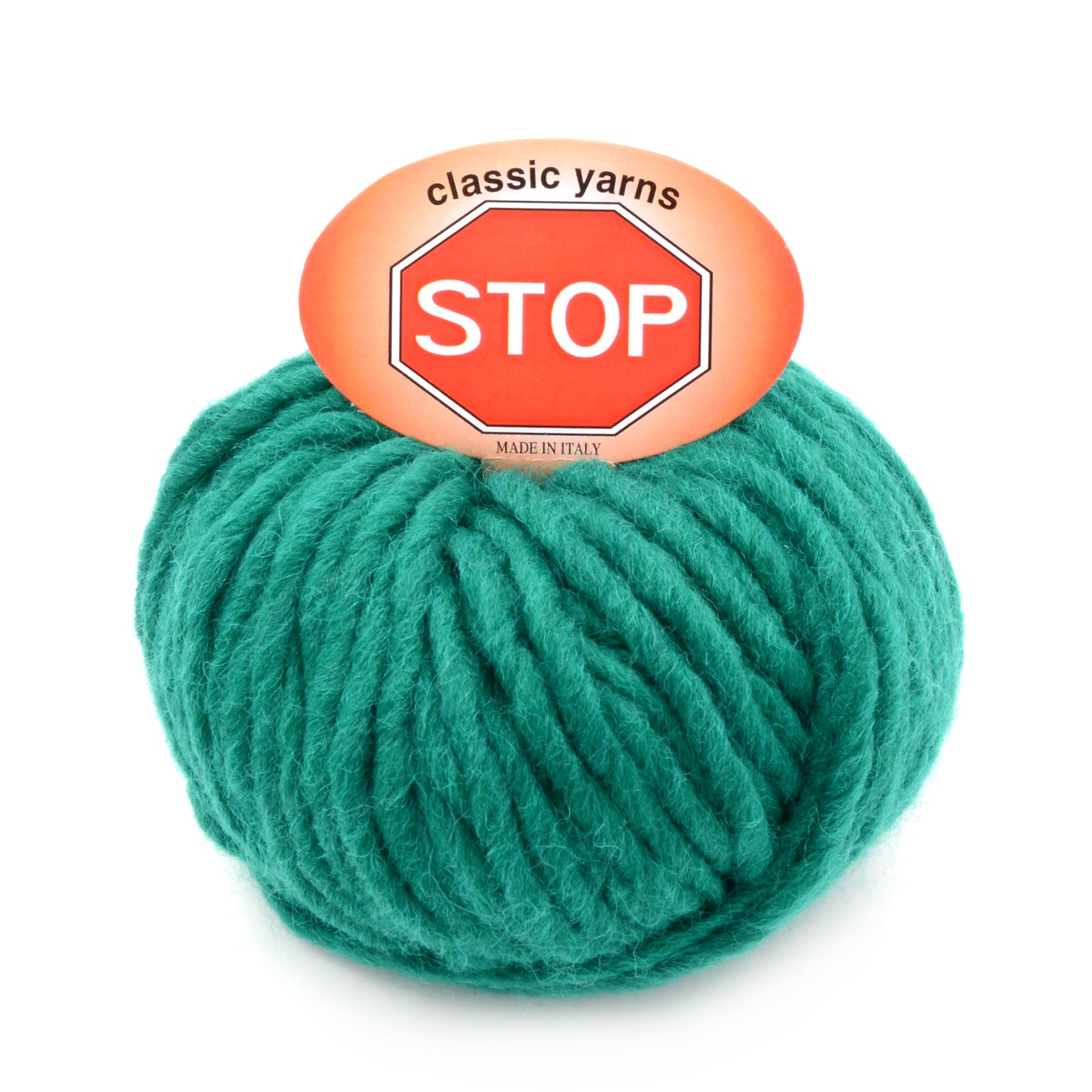 Stop 50g