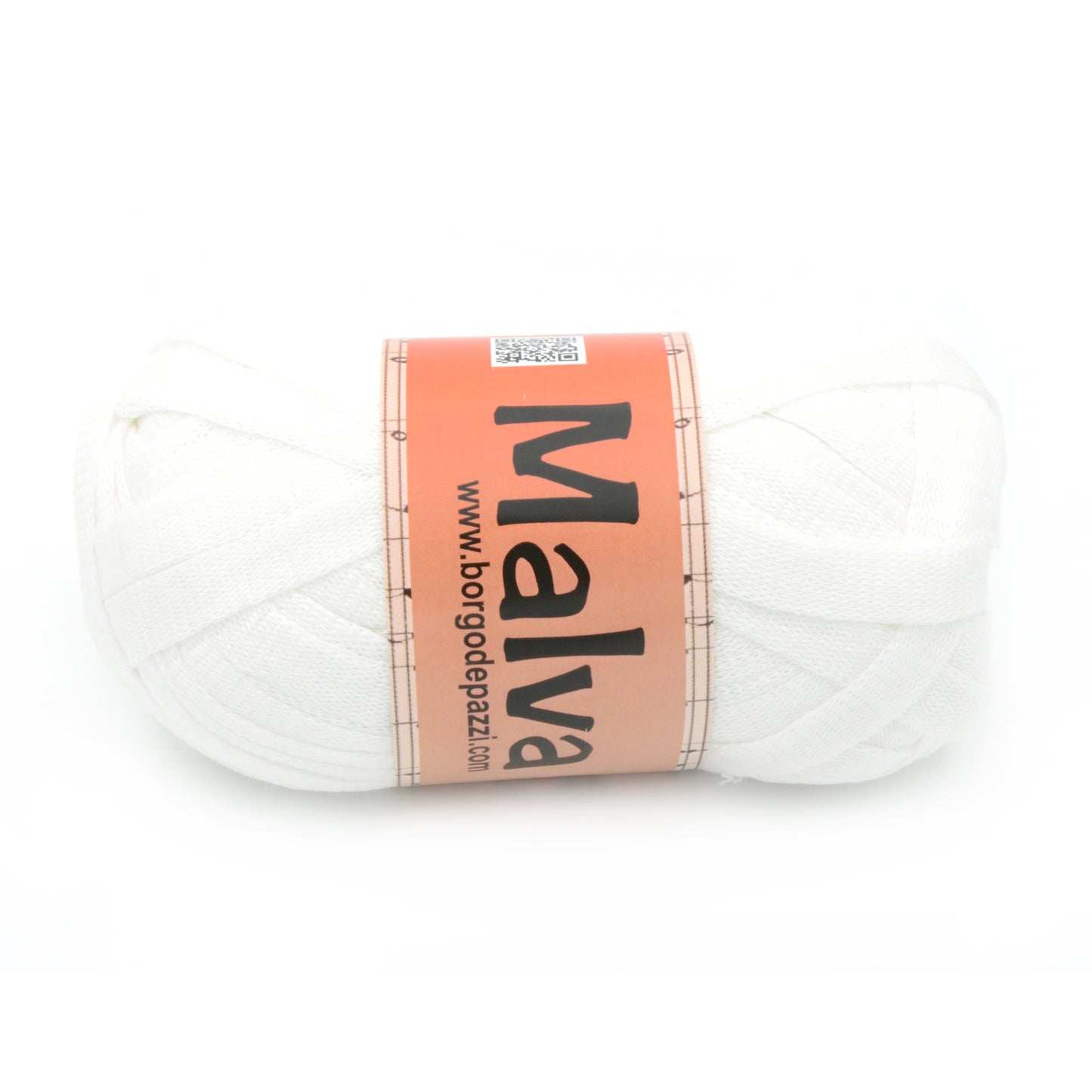 Malva 50g