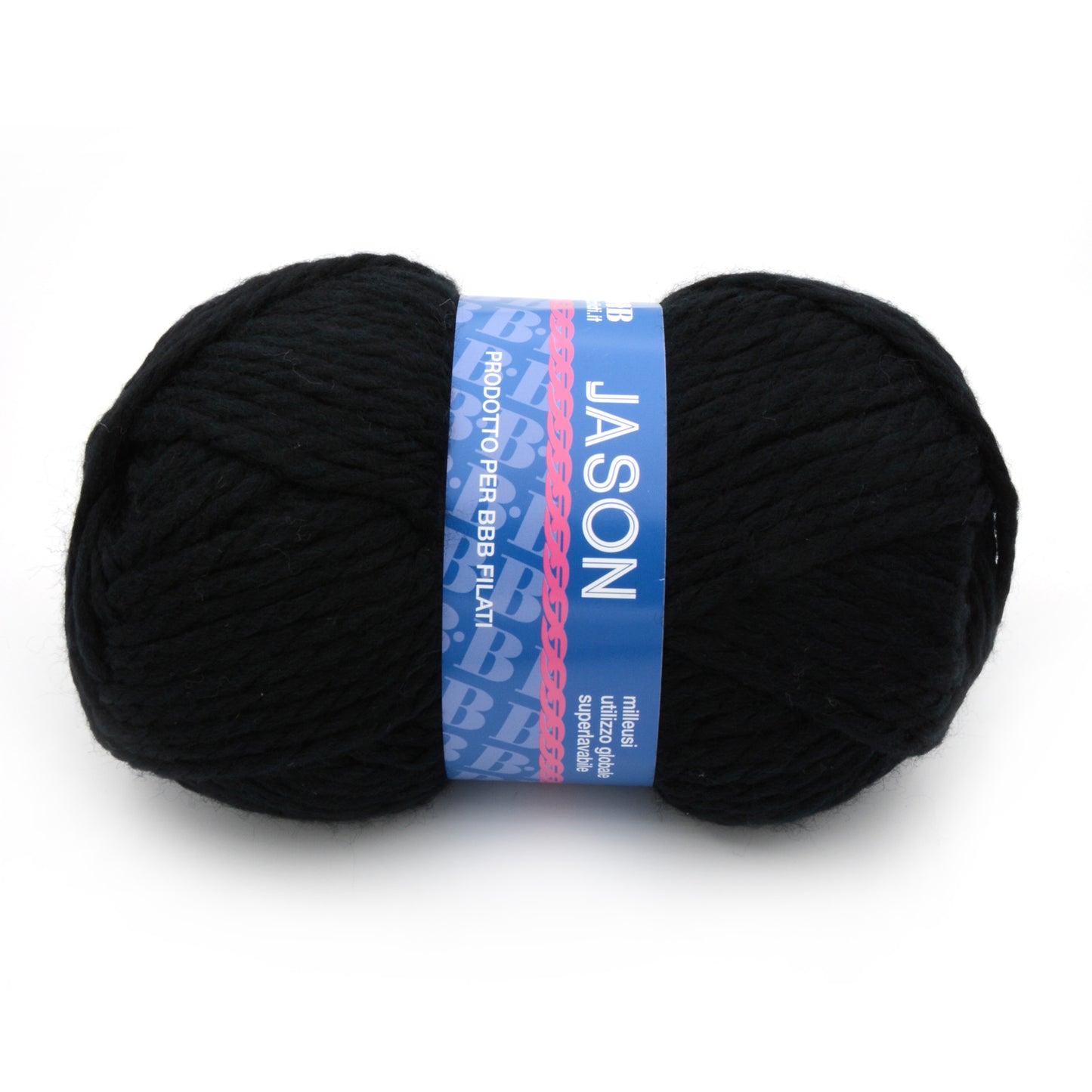 Jason 100g