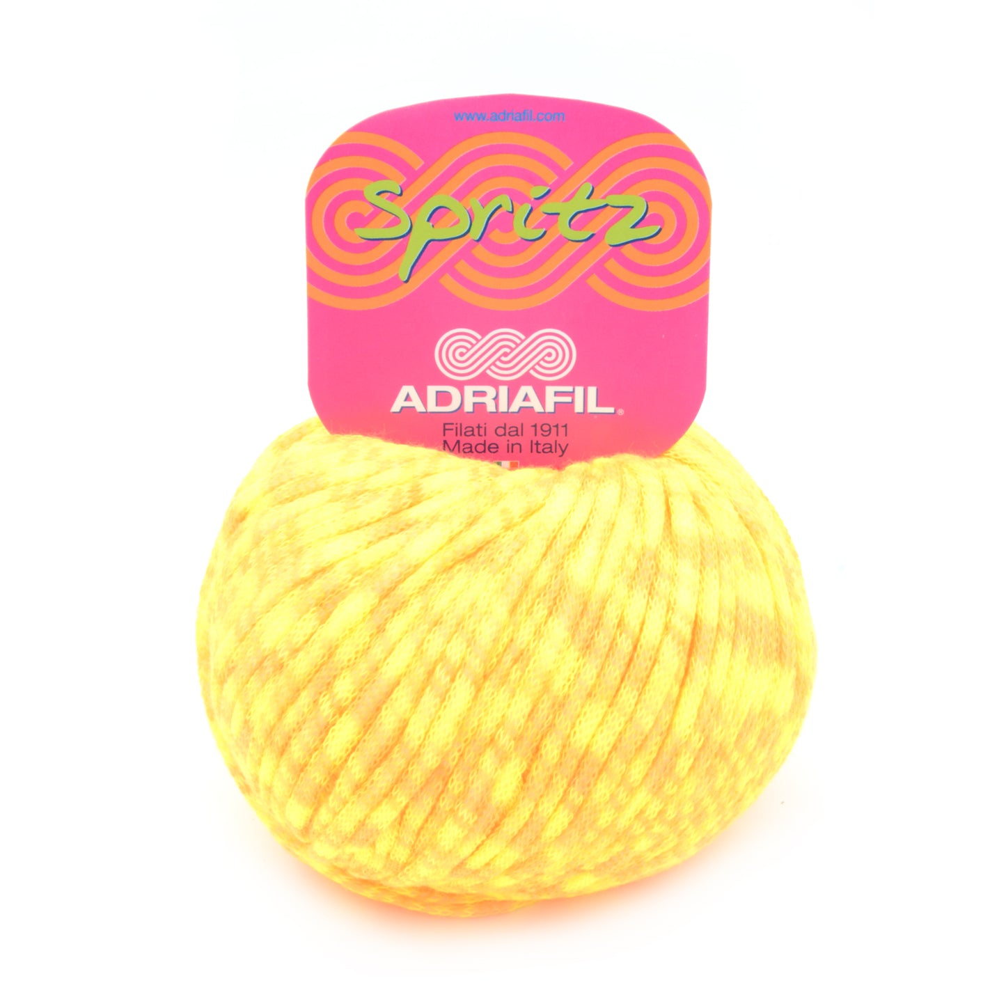 Spritz 50g