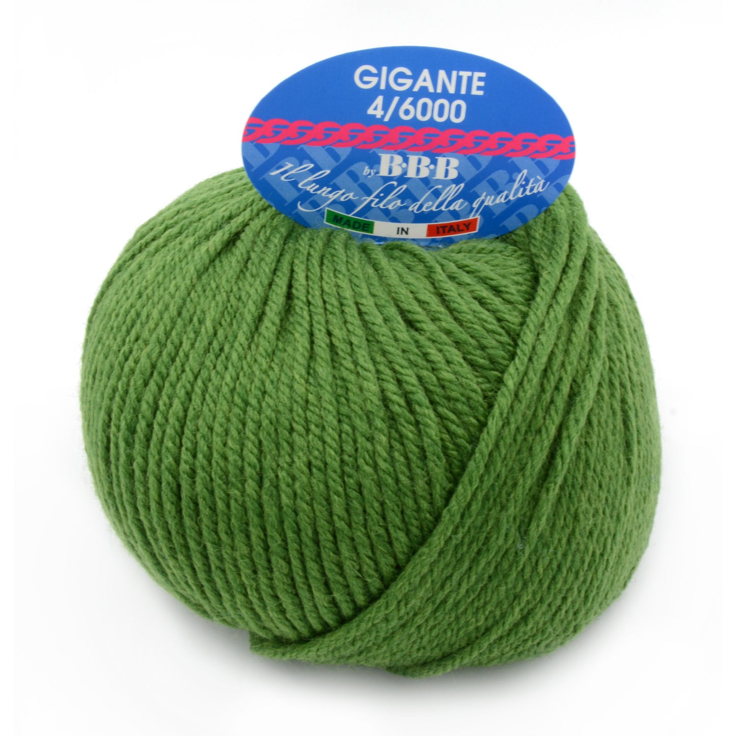 Gigante 100g