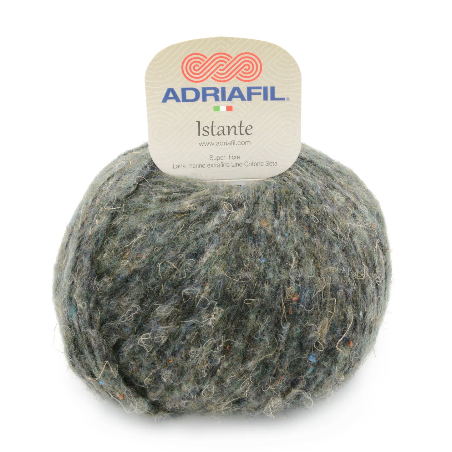 Istante 50g