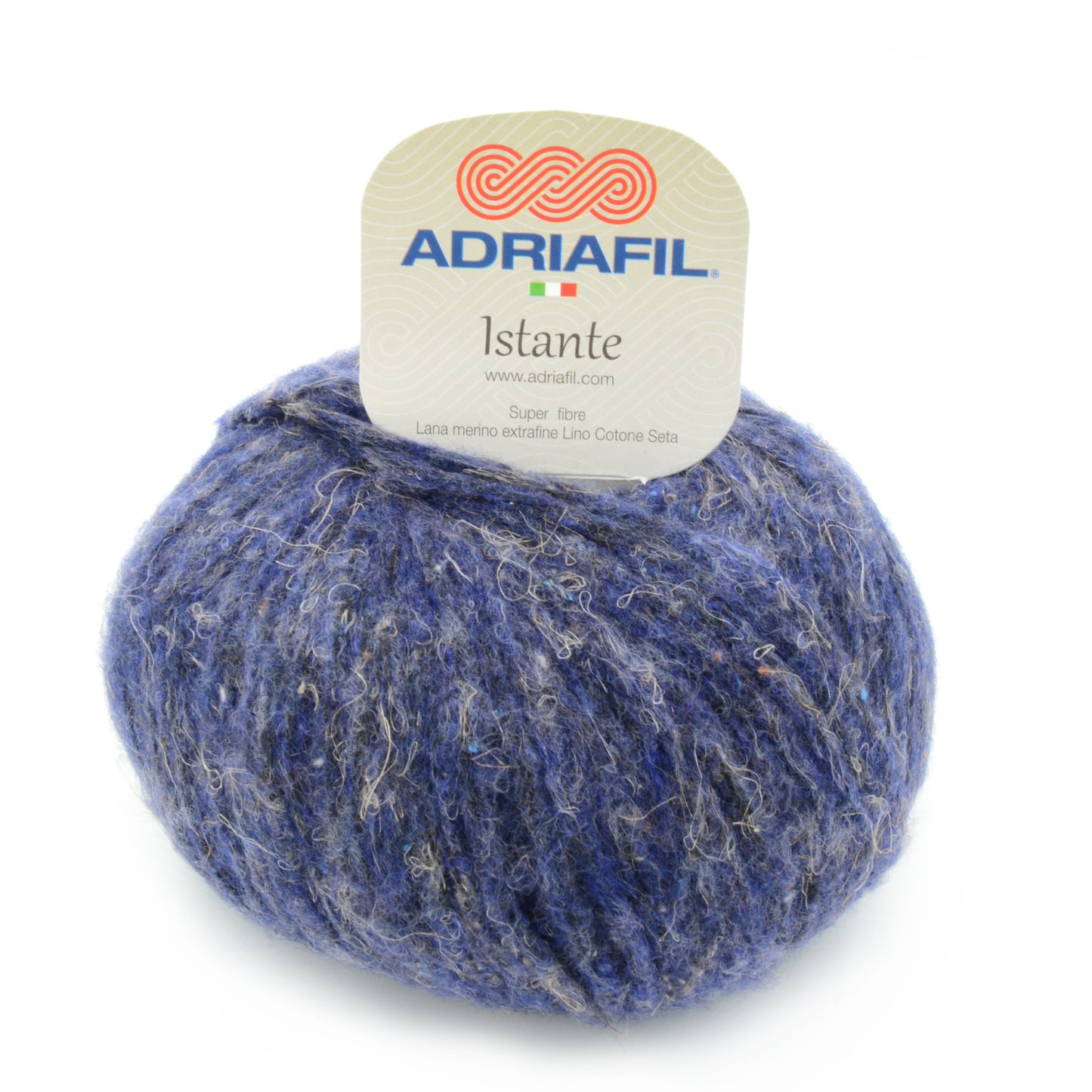 Istante 50g