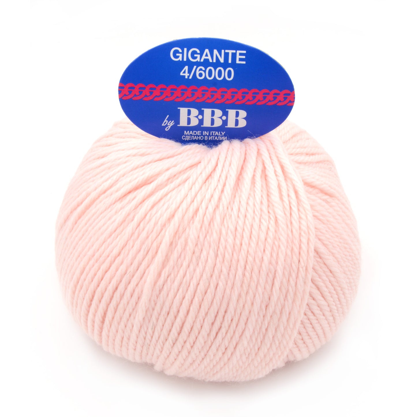 Gigante 100g