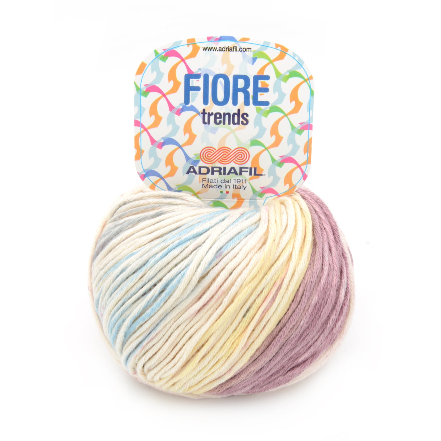 Fiore 50g