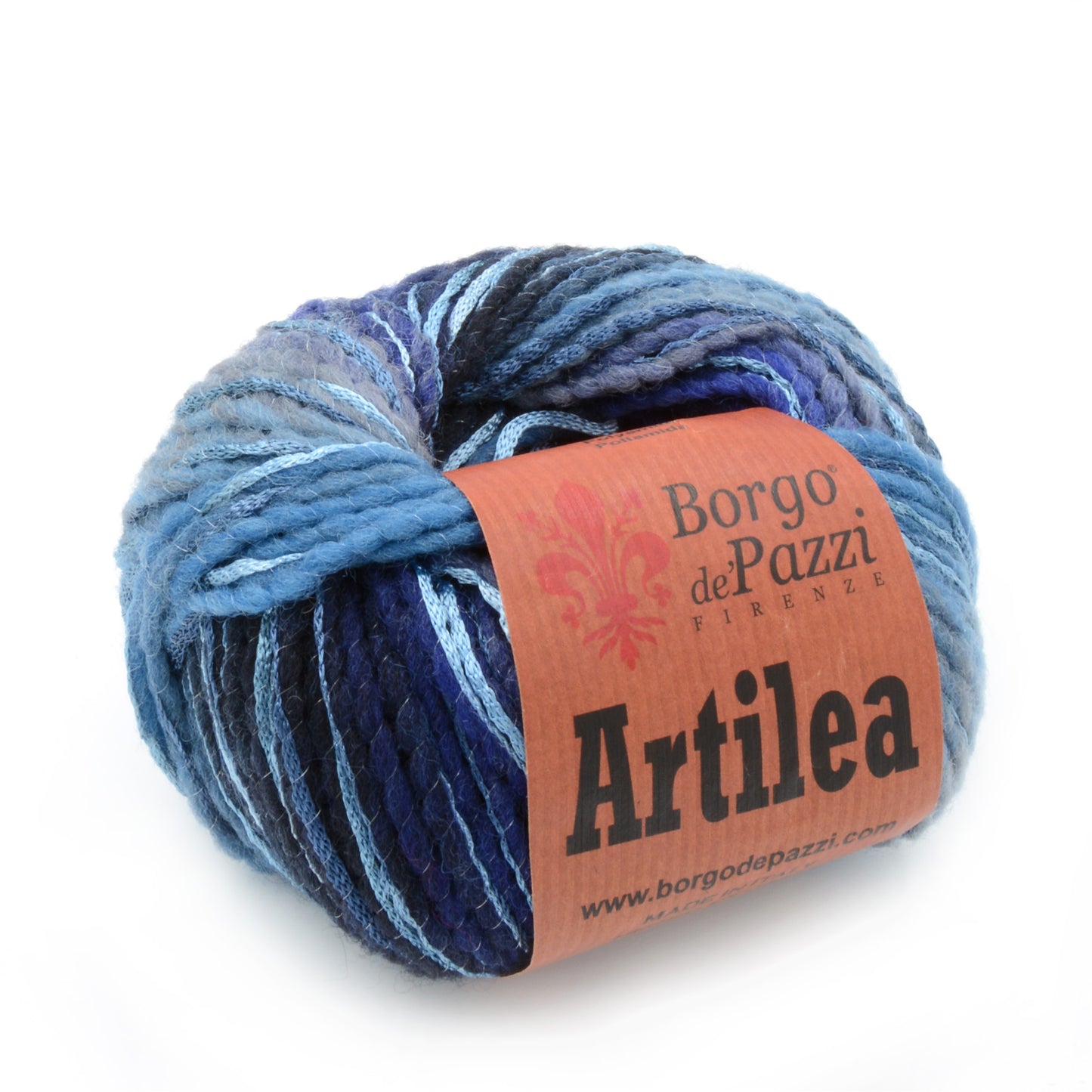 Artilea 50g