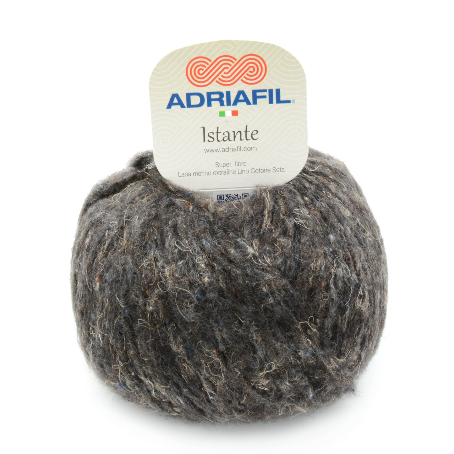 Istante 50g