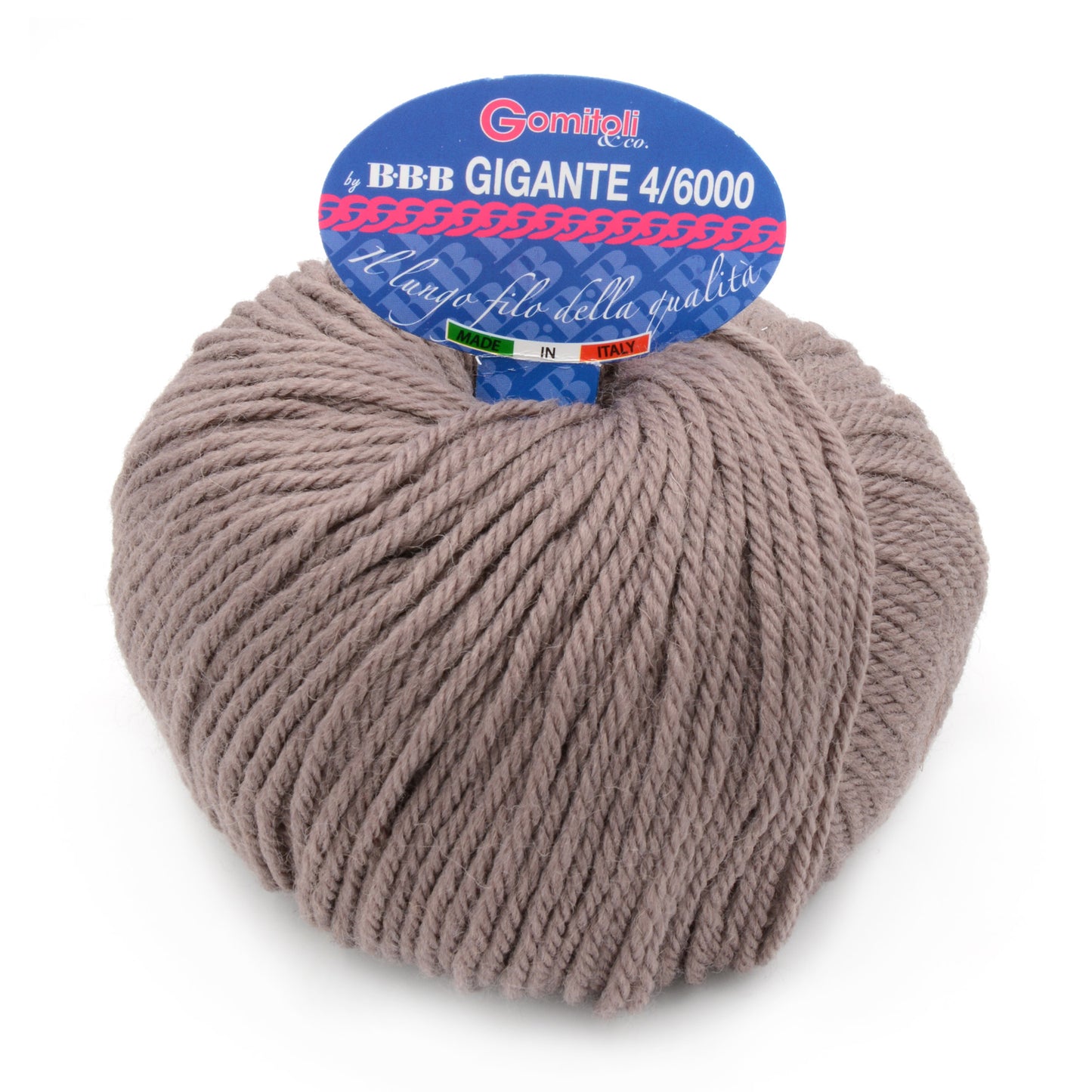 Gigante 100g