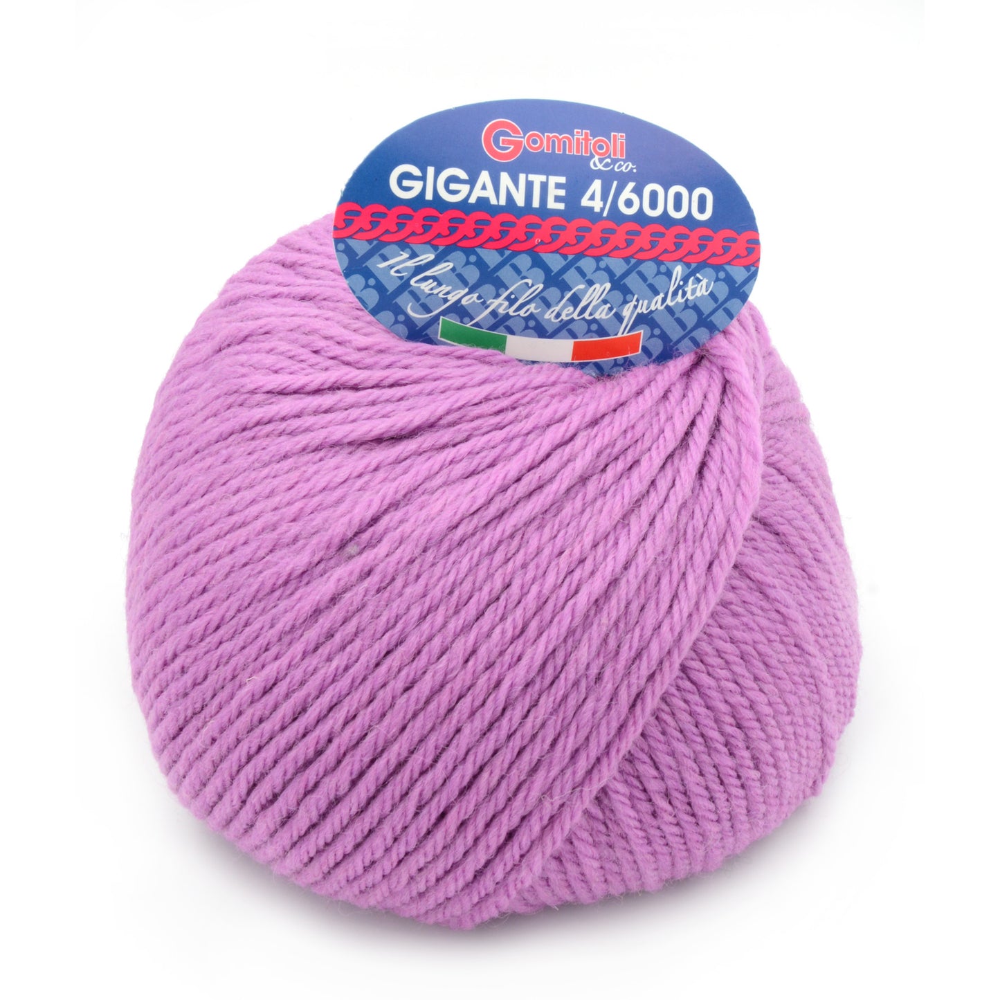 Gigante 100g