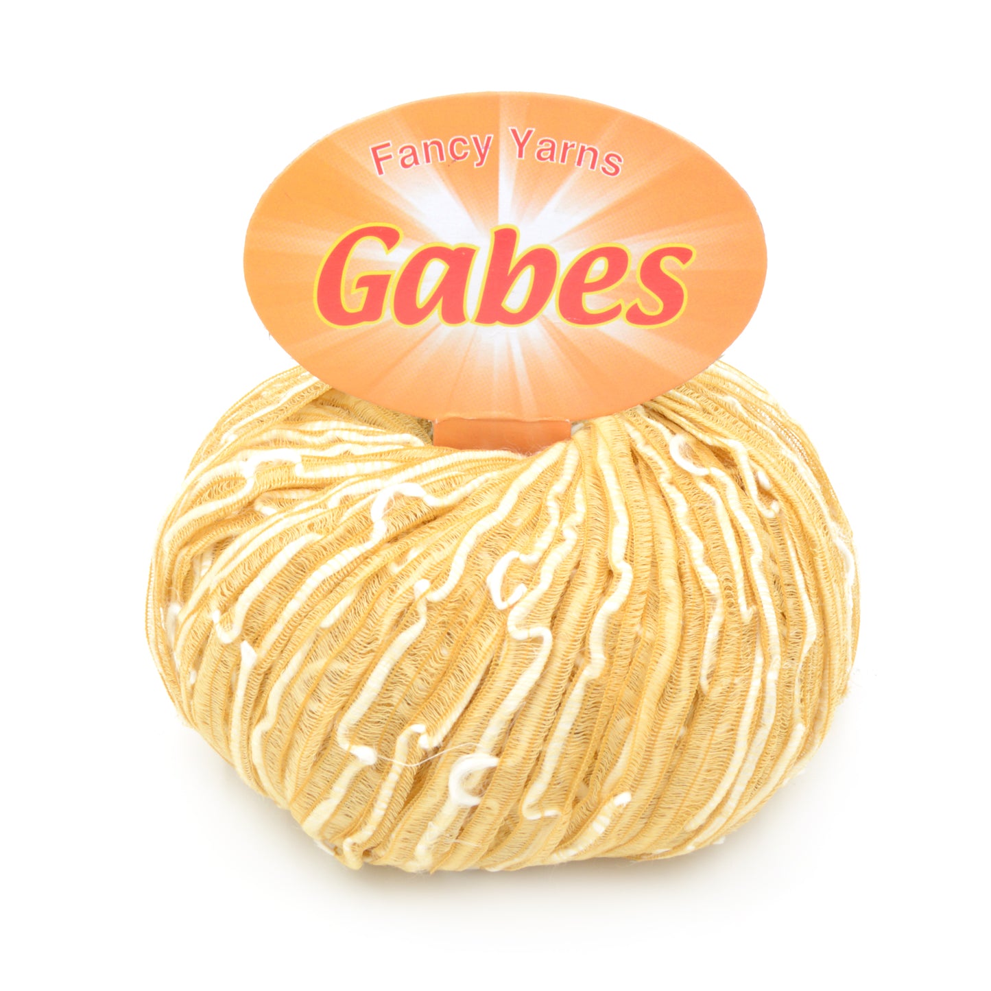 Gabes Luxsury 50g