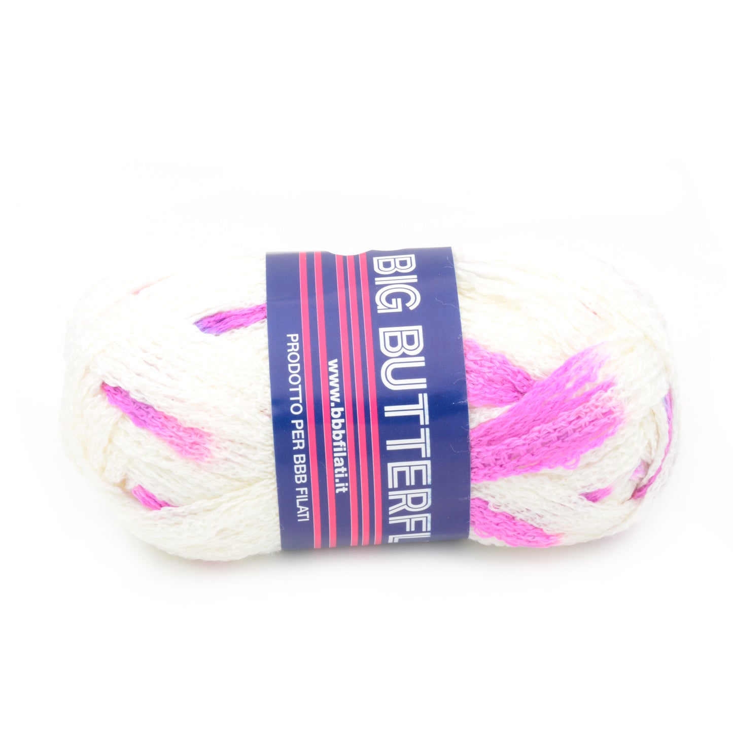 Big Butterfly 50g