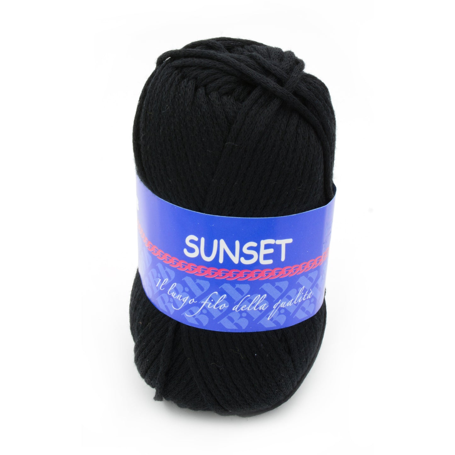 Sunset 50g