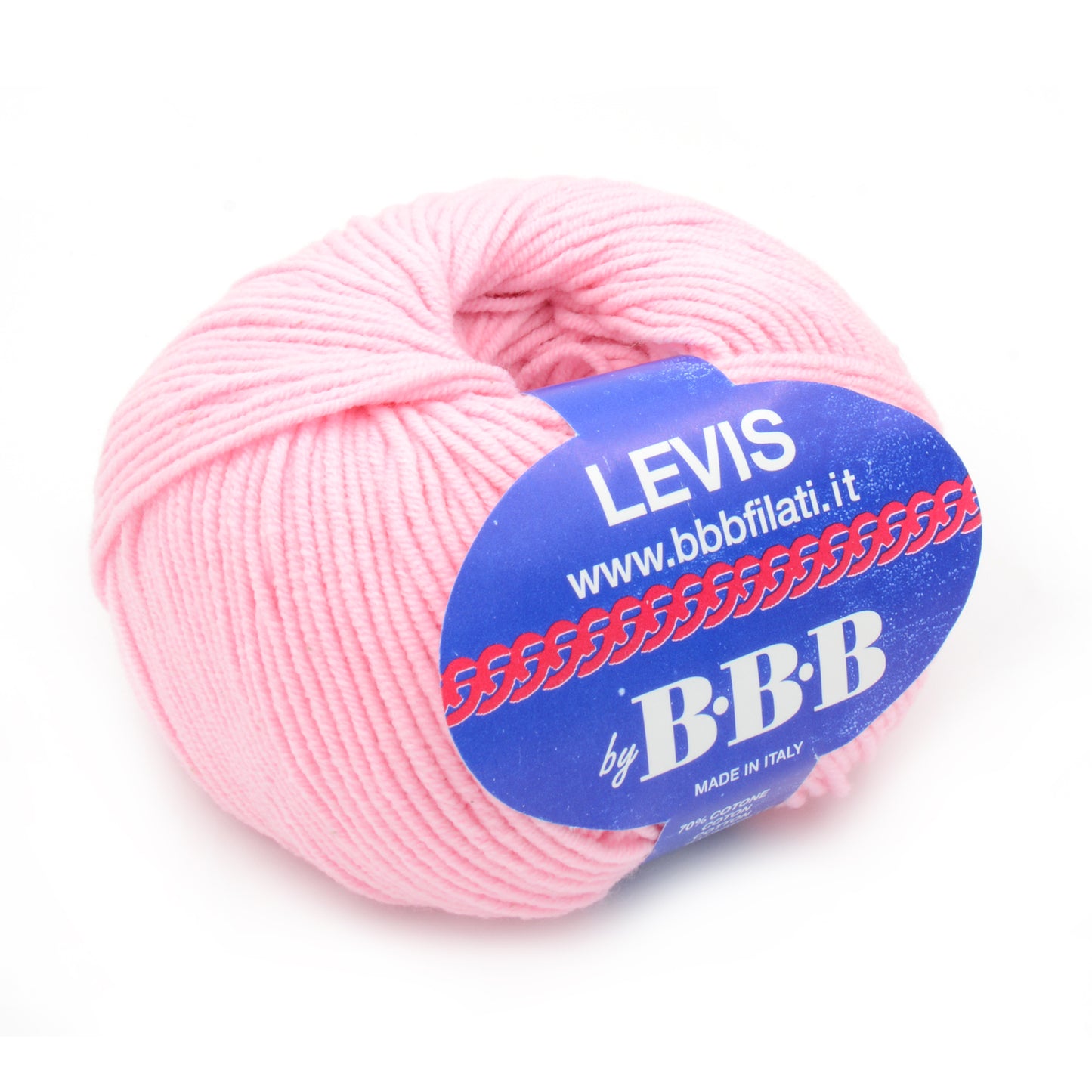 Levis 50g