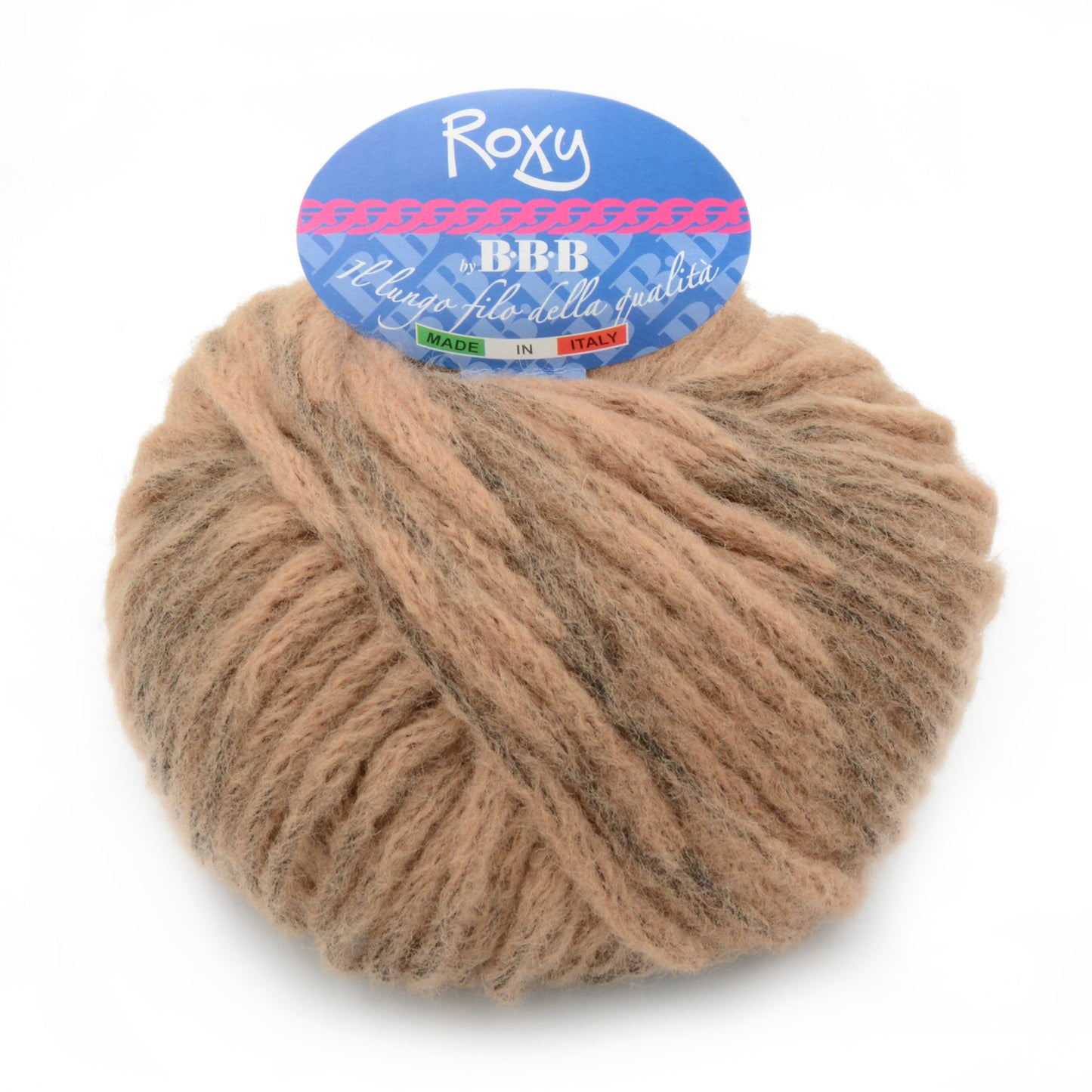 Roxy 50g