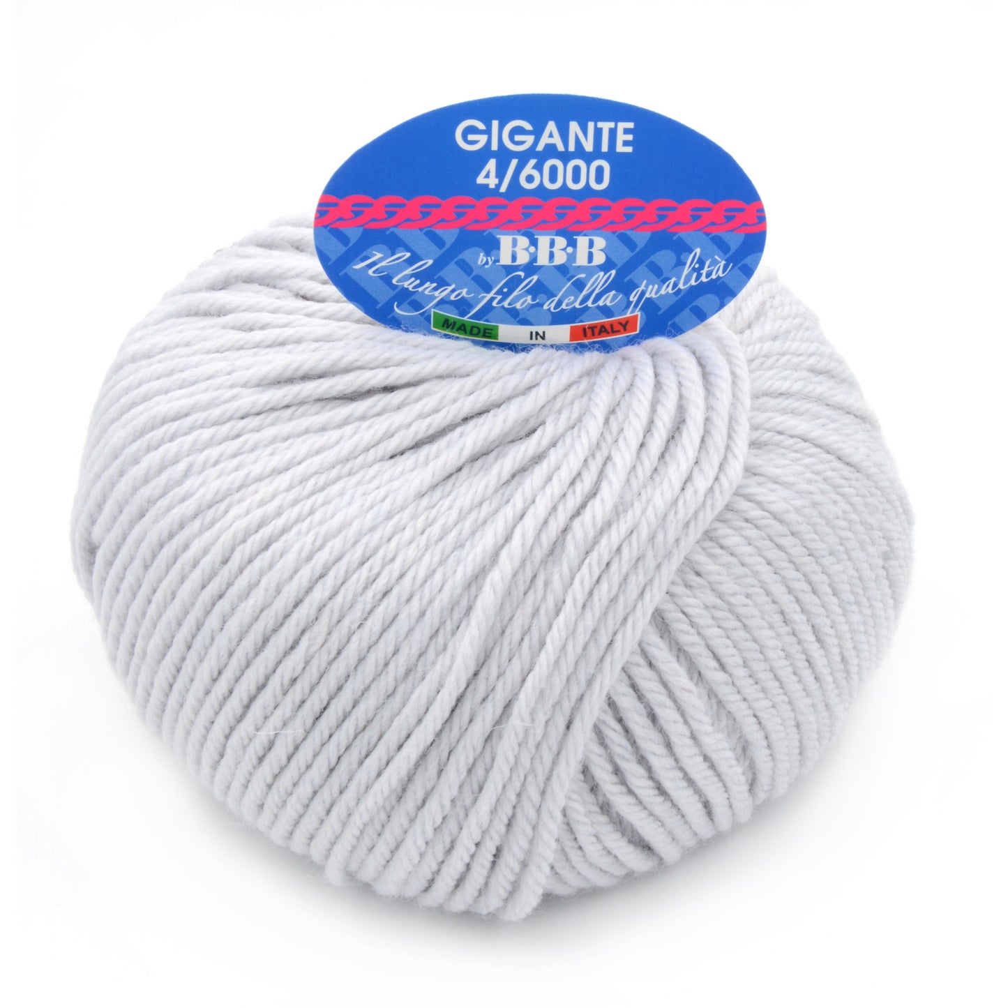 Gigante 100g
