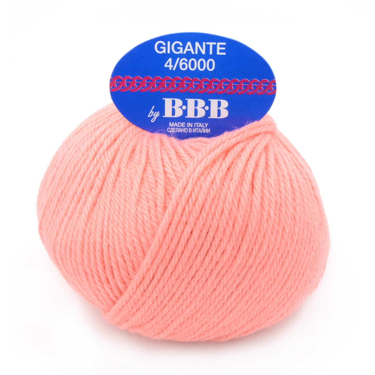 Gigante 100g