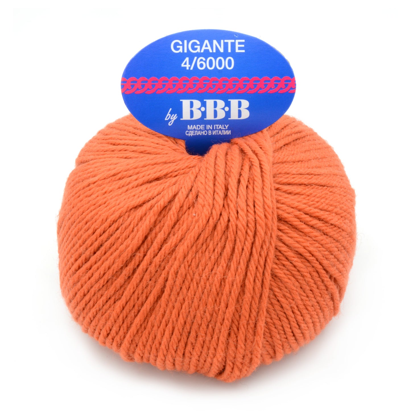 Gigante 100g