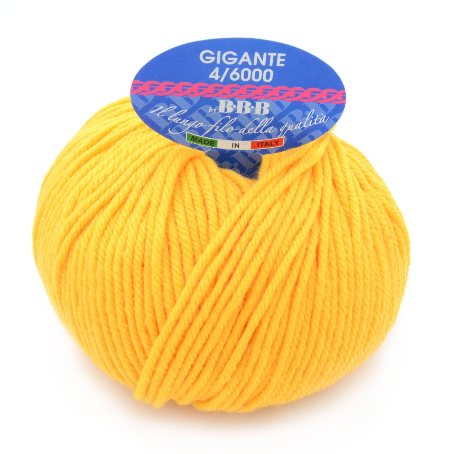 Gigante 100g