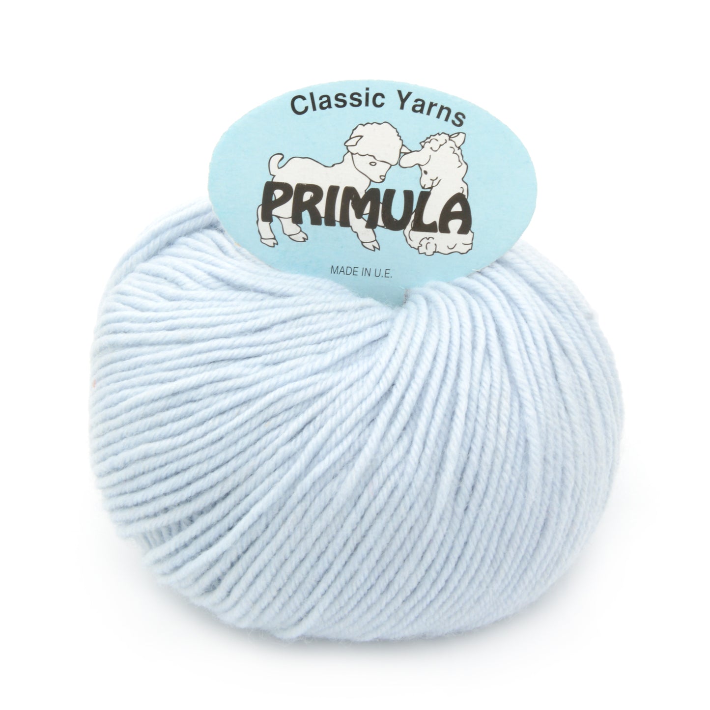 Primula 50g