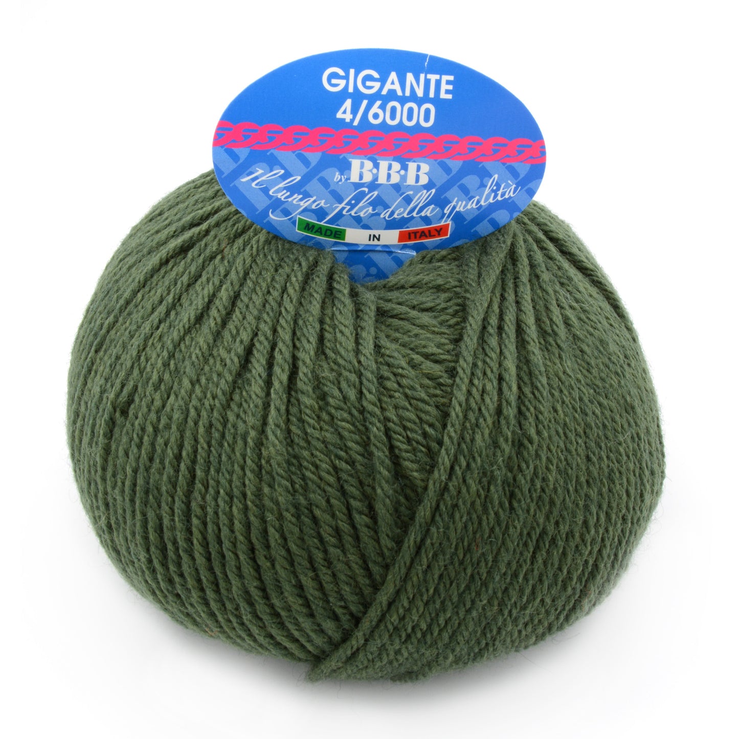 Gigante 100g