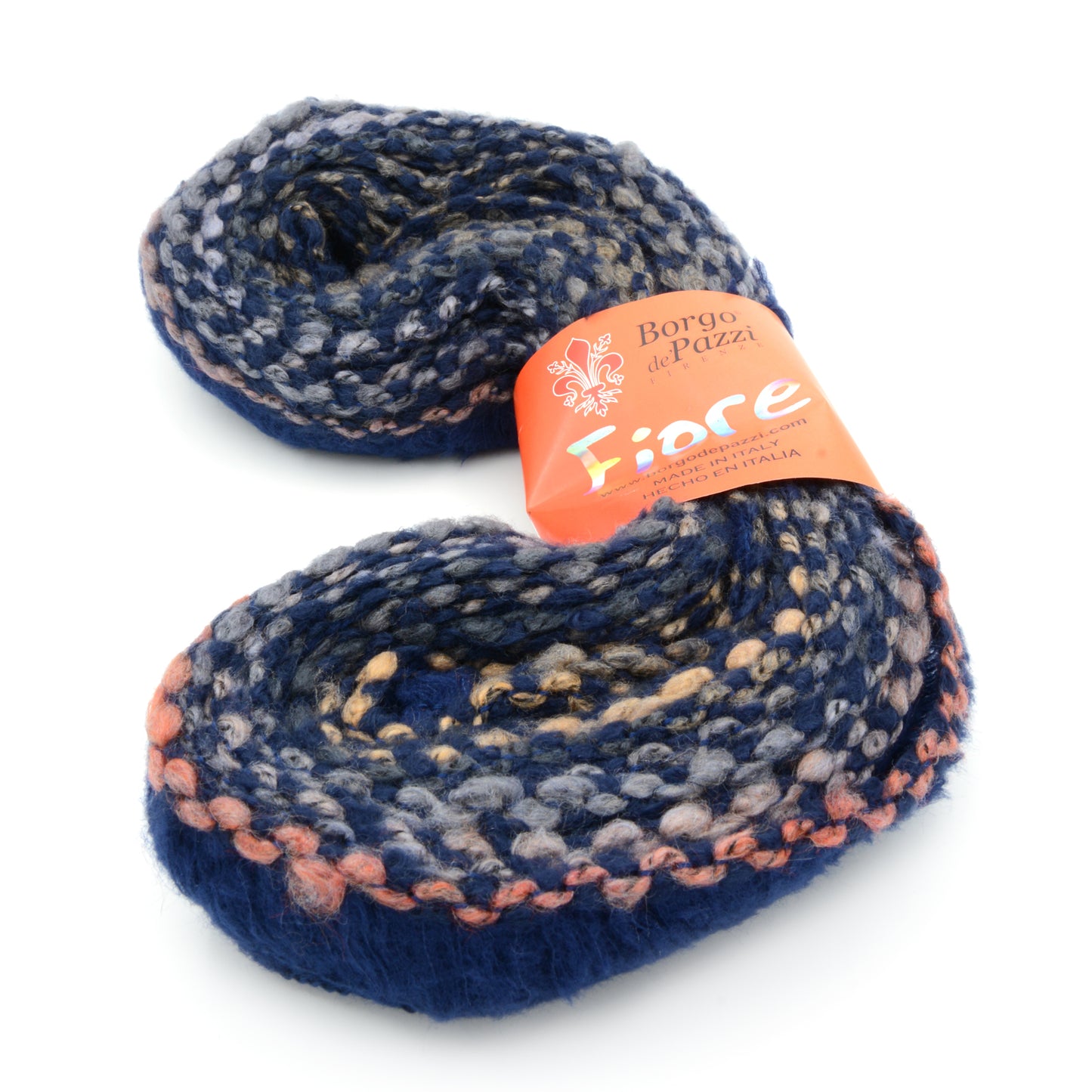 Fiore 75g
