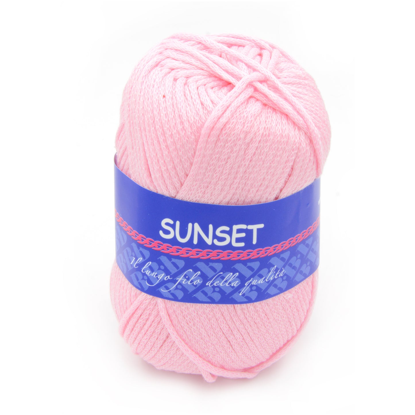 Sunset 50g