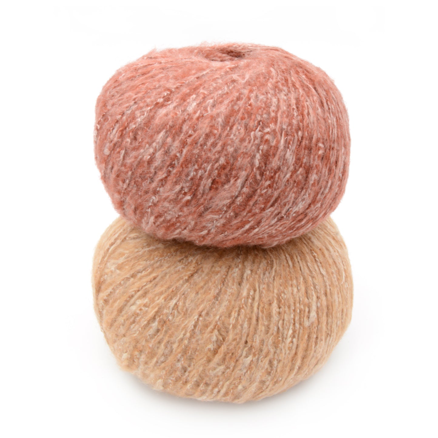 Coco 50g