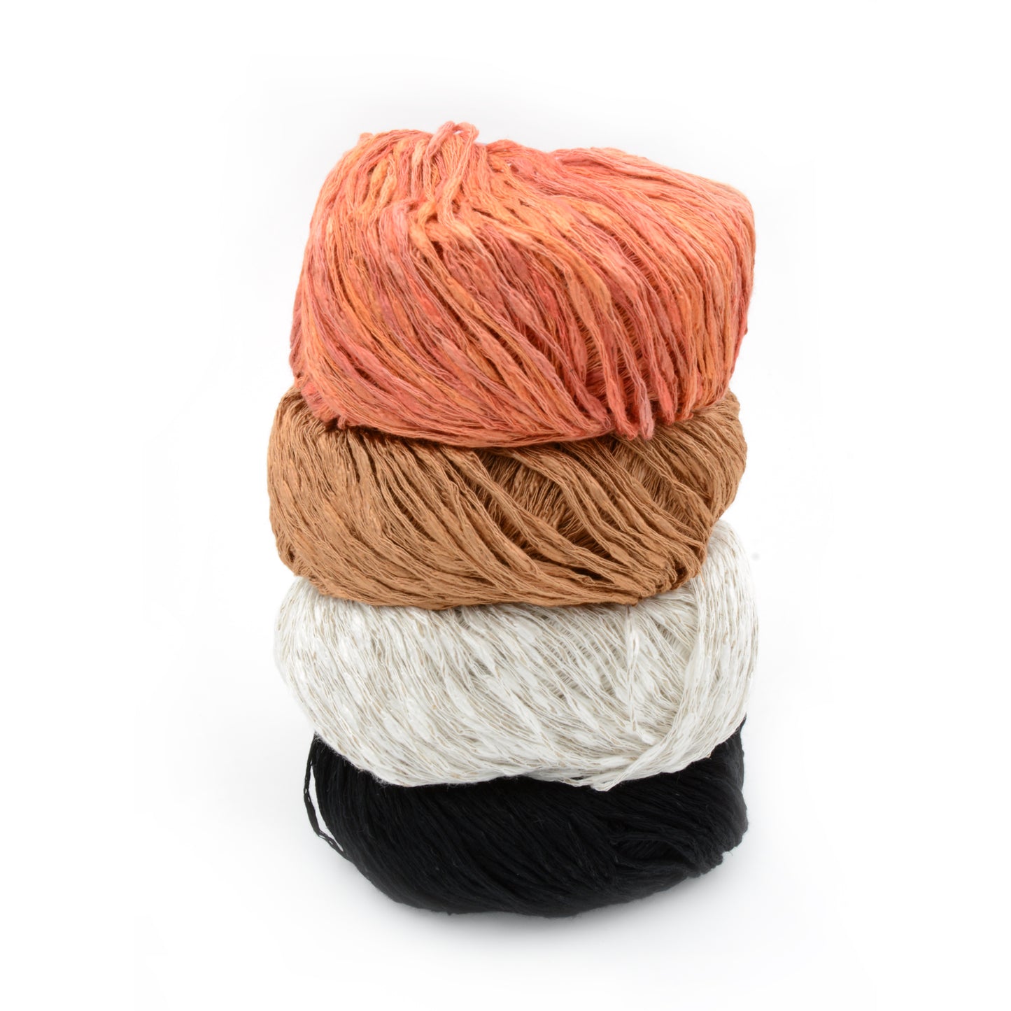 Tiber 50g