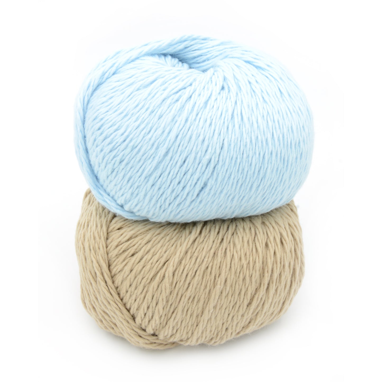 Cotone Copertina 50g