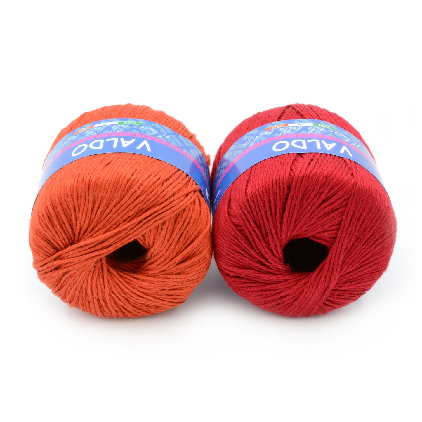 Valdo 50g