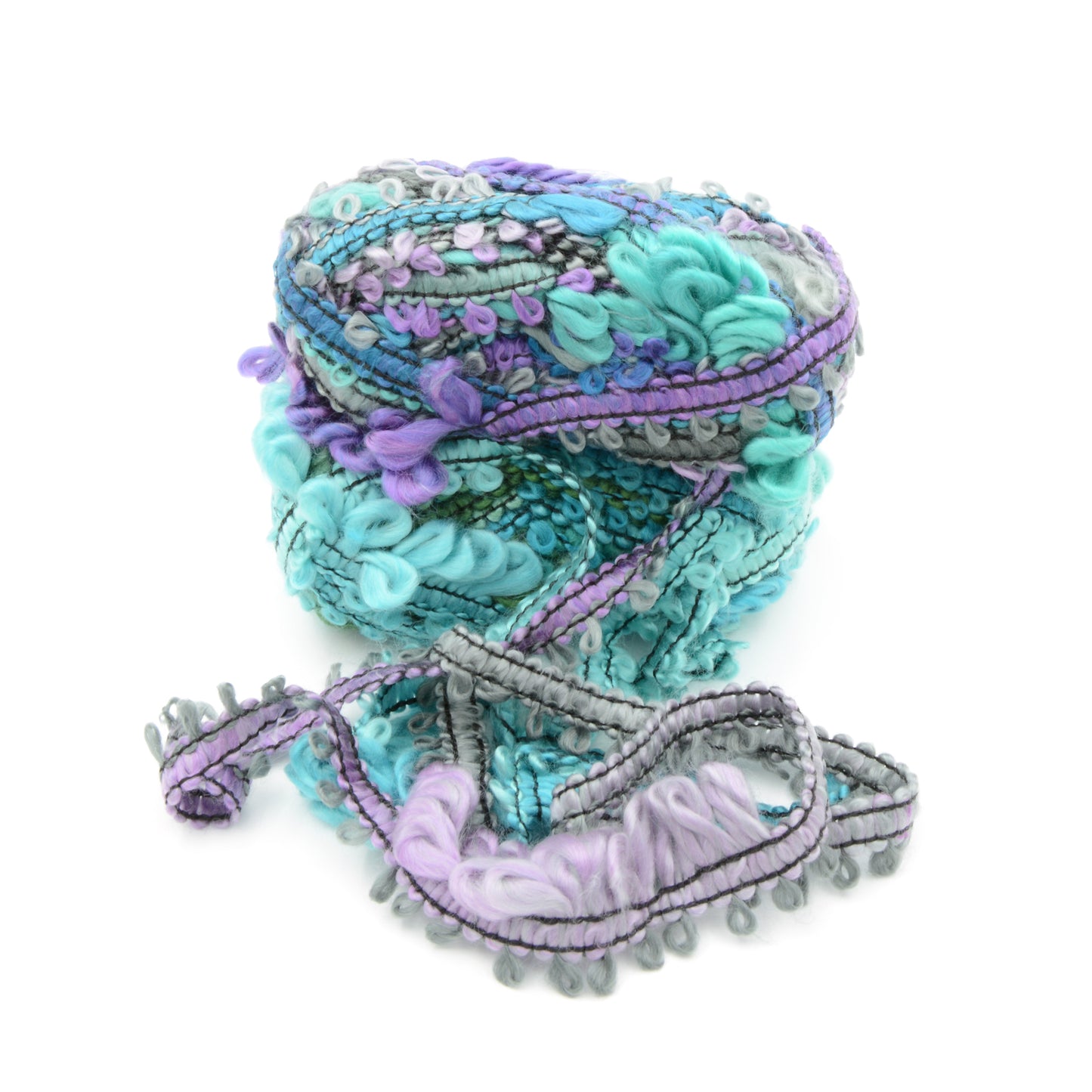 Super Maya 50g