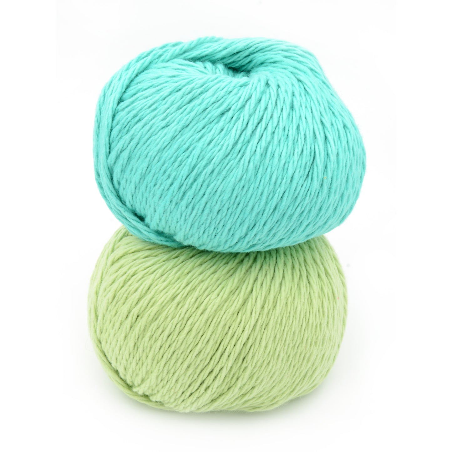 Cotone Copertina 50g