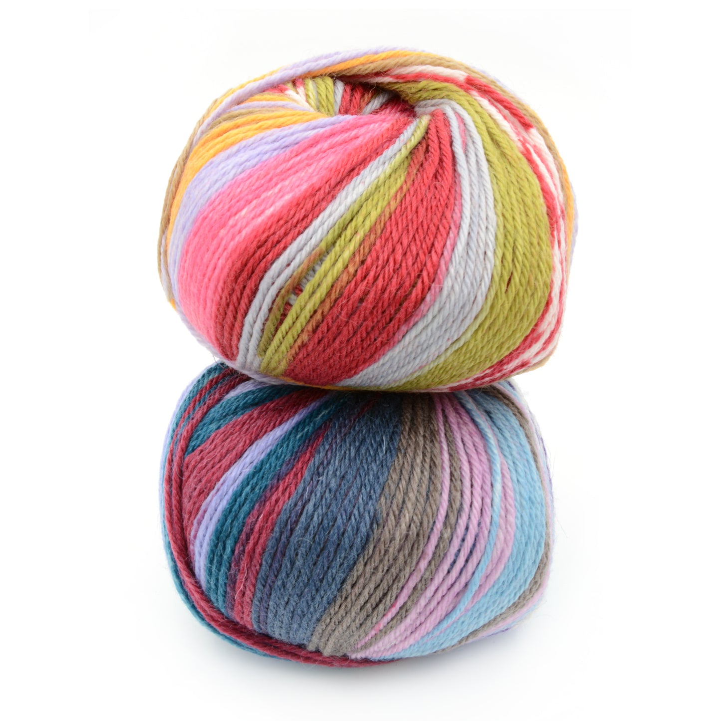 Knitcool 50g