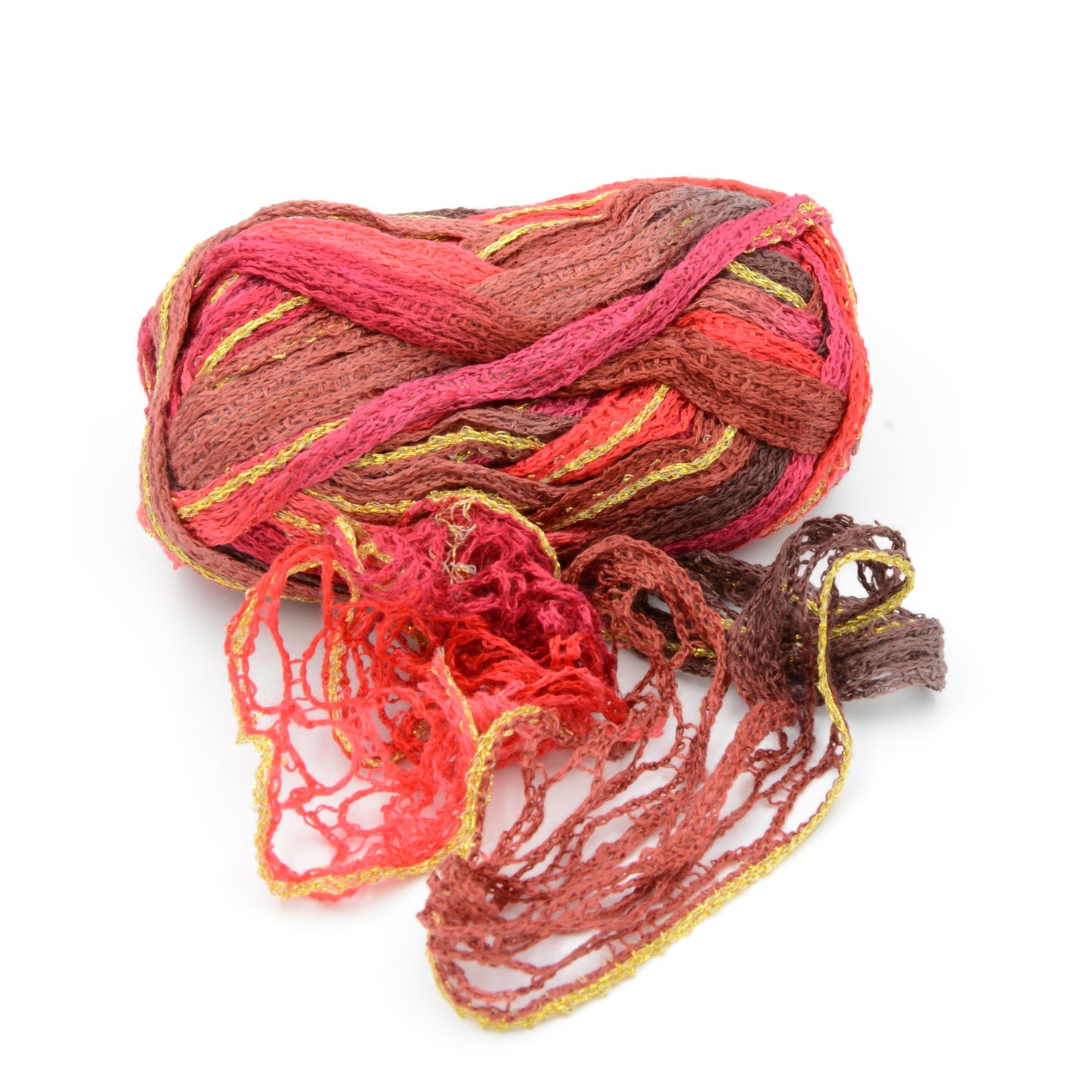 Big Butterfly Super Lux 50g