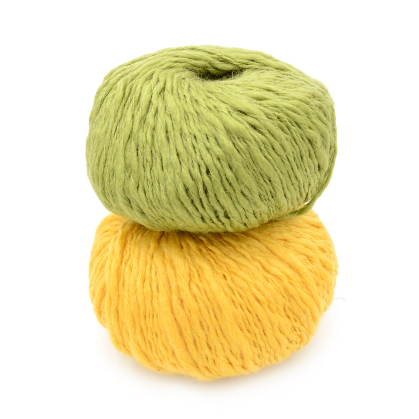 Fiammi 50g