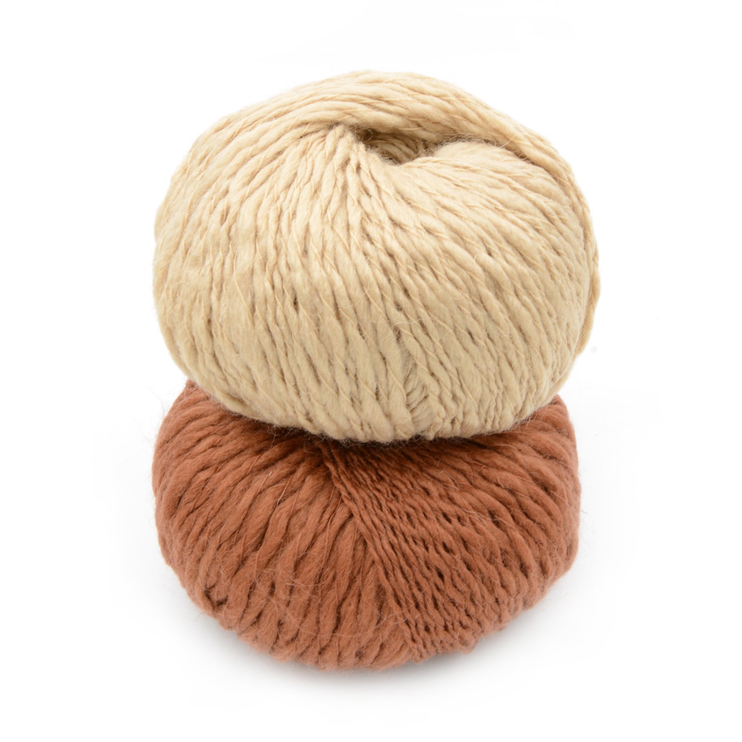 Fiammi 50g