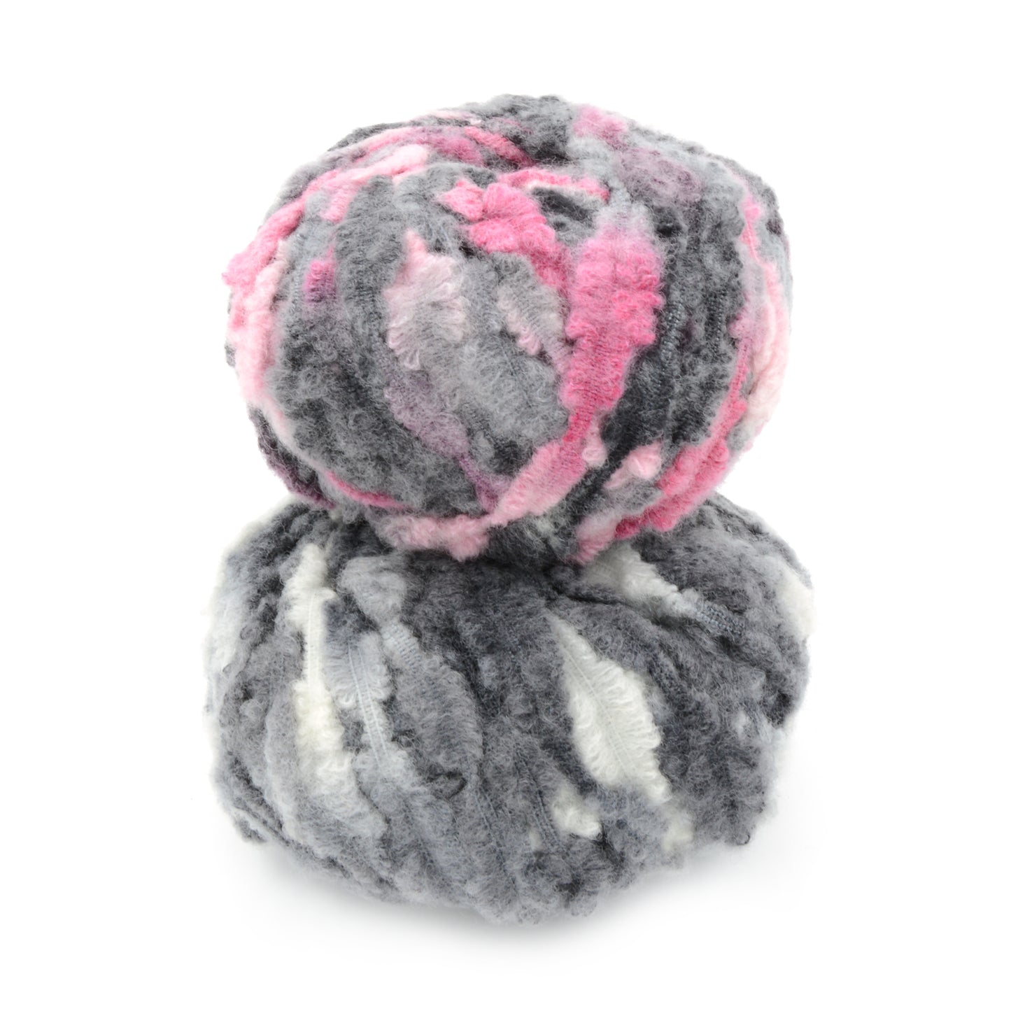 Bozzolo 50g