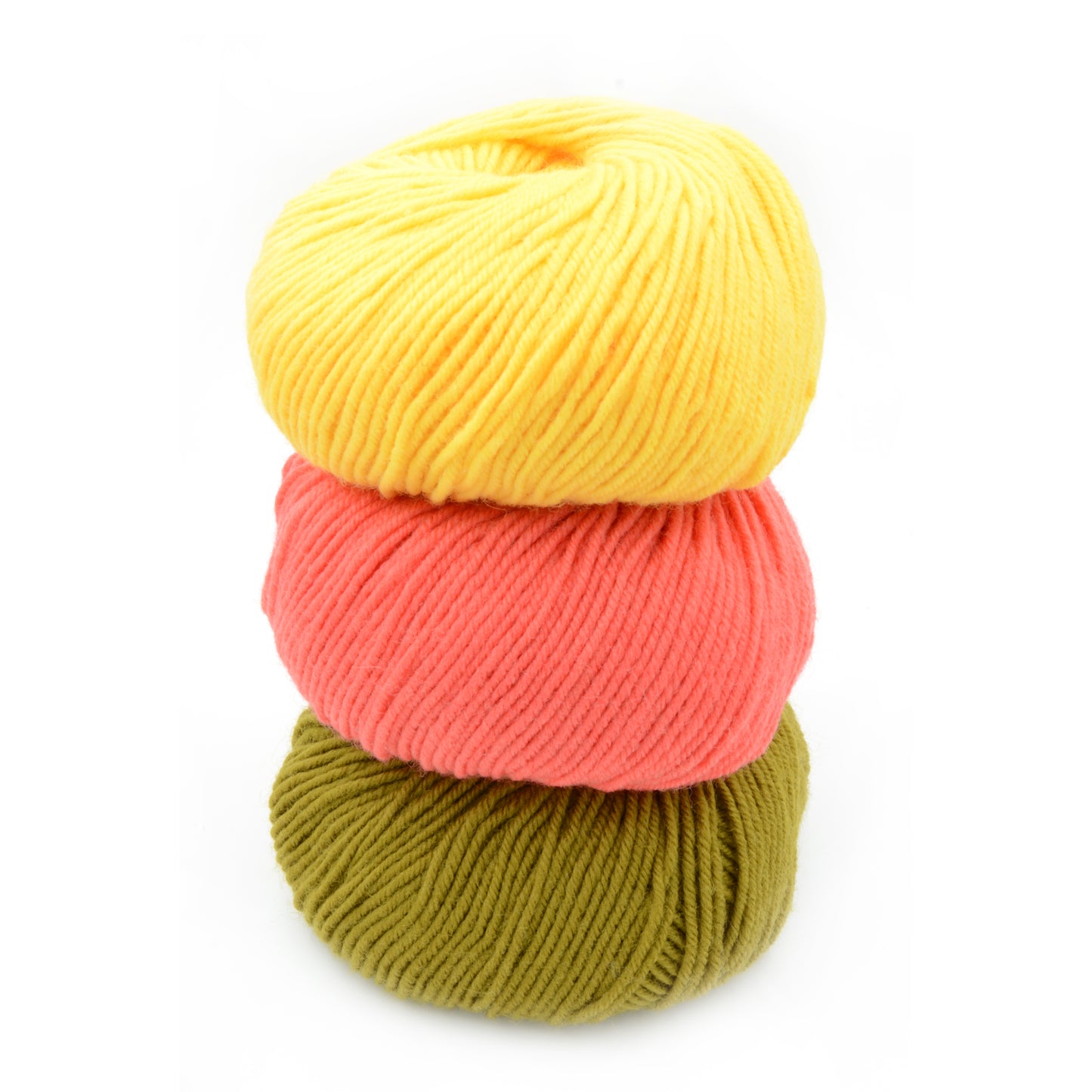 Primula 50g