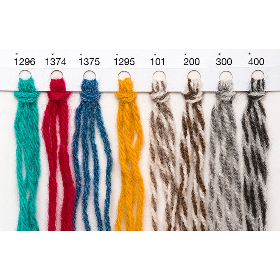 Alpaca 50g