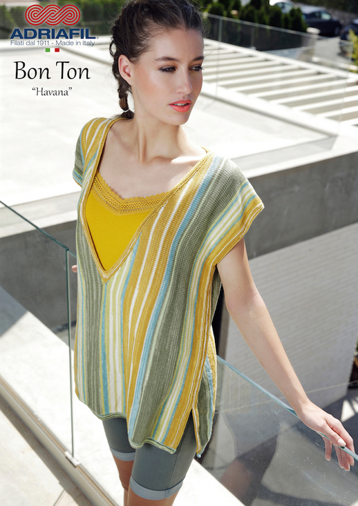 Bon Ton 50g